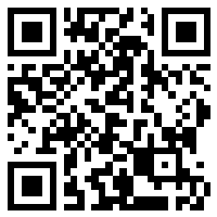 QR Code for XfTXmkr3L1zsLHLkv19tpT8V8cpgbTpTYc
