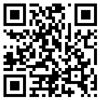 QR Code for XfTXo8pvTxJ5dWN7tujtLf7KLLVUsJVt9G