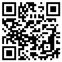 QR Code for XfTXouUmBeJbF6T8s4LT664TKCfXVYMuCf