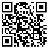 QR Code for XfTXp2VVneE5Q2iTyMZjJPtxpByhWye6JS