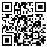 QR Code for XfTYERbnUn4JWz7YcwrdqdhWL4pRrr7LGE