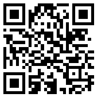 QR Code for XfTYLjR2FksaJ4i8RfGWTrmzzhsmTUX9xp