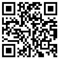 QR Code for XfTYQj5HkWKaBT2ceqEpnEhP5zh9xCzdgd