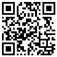 QR Code for XfTYZLR3vxrpUEENxgQJhKihSB3rGZpnRN