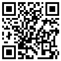 QR Code for XfTYZnyFx7nkoNwwLAT3NoNPxLJaCiVqHa