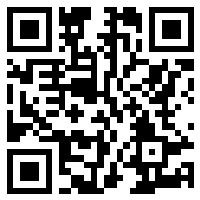 QR Code for XfTYi2U6myAZMV3fEBZauDJCCDWE7jLmx7