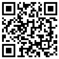 QR Code for XfTYmtZpGoN9uLXqt4gexkUXQoGjxeSh2m