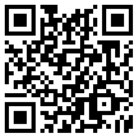 QR Code for XfTYur1uharpfGsHpetGY11ciwnHqwzHVV