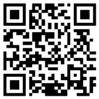 QR Code for XfTYzhdAvXi4Wr45ZDL5NbL5owiPN4X3gb