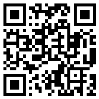 QR Code for XfTZ2qWtBwb17cPCCphfdAhuBwA6p1nSCU