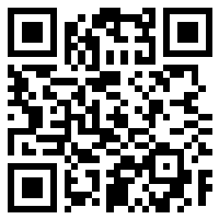 QR Code for XfTZ72HPBZjjKCVzi37LGorDFQNZtmQf4b