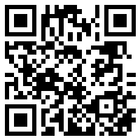 QR Code for XfTZEQnow6Kui8GLVp7pdMUkQuvrd4dugm