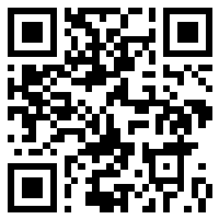 QR Code for XfTZGpBc6xcsprvNgV85h2JP2UL3E4oFcS