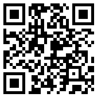 QR Code for XfTZPyJH9j7byT527TtcW1RbNKLfdo4Wqd
