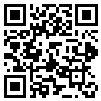 QR Code for XfTZvXJeTLTs1wVfDgXekXkBJieLSdfcf4