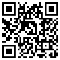 QR Code for XfTZwrEMKm4B2RTZ14codGWcRxeLP6R6PH