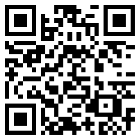 QR Code for XfTaDNeXc8j8ZAAbDtQR3btiZw28BD32pM