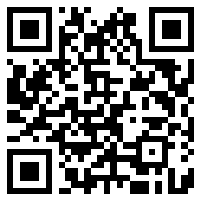 QR Code for XfTaEox9LtngDj6y1HZgLCyf2GpcTLPJsi