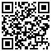 QR Code for XfTaGZCq6vtwD1ouZZQdD1vRZtHHeHMAS4