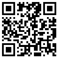 QR Code for XfTaPoW9kLEwBmHtkej2p3hEb5va515irh