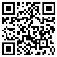 QR Code for XfTaSrXS7RjCyrYntdbbdiixRSHM9o6nCC