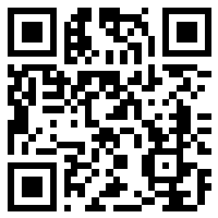 QR Code for XfTaaVCA5pD2QtHg2qXGQJ2rChXUQ2CHmd