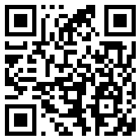 QR Code for XfTabUhSWcp5dh2NiuSoycBEFN8VYfXrcW