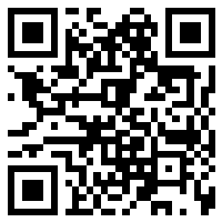 QR Code for XfTajcXV1FaaqGw2dMUdgWmkhT5oFWZicx