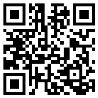 QR Code for XfTapLPsqFJmE6eAd3kxMmd8g7DK2PxXVU