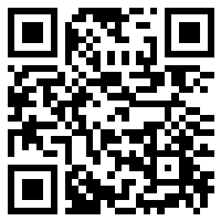 QR Code for XfTbC9gykA2qAo7xsoxgobLTLmKkpszBo6