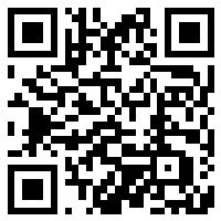 QR Code for XfTbes9eNEuyMxxeJ3LUJsGeWHZ5eLr3oU
