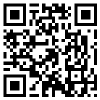 QR Code for XfTbfVaFRJZYwvEj6gjhtUnAgefDYrozGW