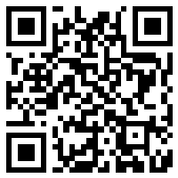 QR Code for XfTbh8b5LE2QhMSR5vjSLK6rif5bBumob5