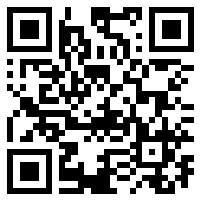QR Code for XfTbrBybWt5jAapmaUkV8CcZpqbs3PA9Px