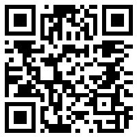 QR Code for XfTc6SW5vkUmog9BH6X1CVxbBGy19Zrpho