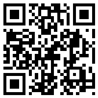 QR Code for XfTcDCvDzSWdw91Bzz9PA5R6sZNj62W7bj