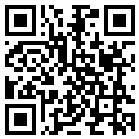 QR Code for XfTcPtnTDAkaa7qxyMbs2tdutBDkQuoTx2