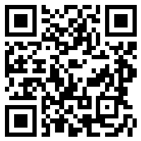 QR Code for XfTd4SLbhTNCUfMVELLE8XKcDivd6mEhsd