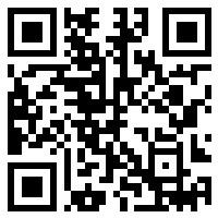 QR Code for XfTd6QrvEBNCzRpNeK45pYLfQMoji9Mmv3