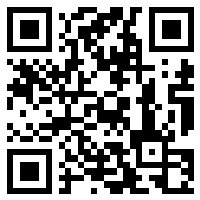 QR Code for XfTdQr5VRpbdkdfGDM26En8o7kpB9ePPKV