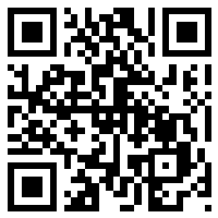 QR Code for XfTdUmdz2Jo2EA2Tf9WPQS3kXQ1ySHK3Df