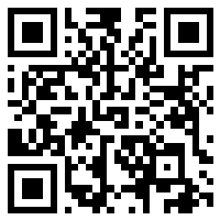 QR Code for XfTdZMzTEZH1WFLFCBA8ThEbAaTNxJSWm4