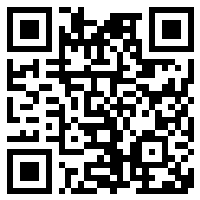 QR Code for XfTdbRtRGftE3uLKNjsKnJrXiAfqyQZrkR