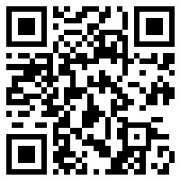 QR Code for XfTdntUaCFqeBydBYzFNQv8Qbup8dKR3bx