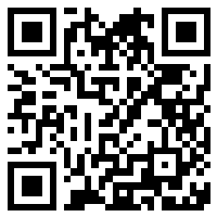 QR Code for XfTdqBWvDW8FbuefpLhD4DcCuevHH9a5UE