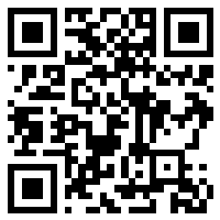 QR Code for XfTdrnSWQv4cNtDdaGey74onz4qcsJirX9