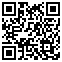 QR Code for XfTdtUojJAF9TfTGU7u3RE1Duo6Zns3eFS