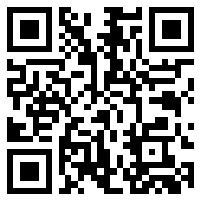 QR Code for XfTdzAJdXh13AFaTy5ABcj3qzyVGAWvMaS