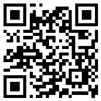 QR Code for XfTe1FKfzpyfJXgpWYZKN5ry2CddWdioeE