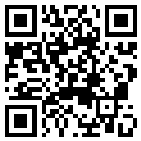 QR Code for XfTeAkchWL1U6mbLKFNycF89ejSnnJDgHx
